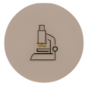 تكنولوجيا الهندسة الكيميائية icon